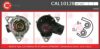 CASCO CAL10128AS Alternator